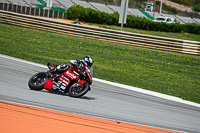 march-2018;motorbikes;no-limits;peter-wileman-photography;portugal;trackday-digital-images;valencia